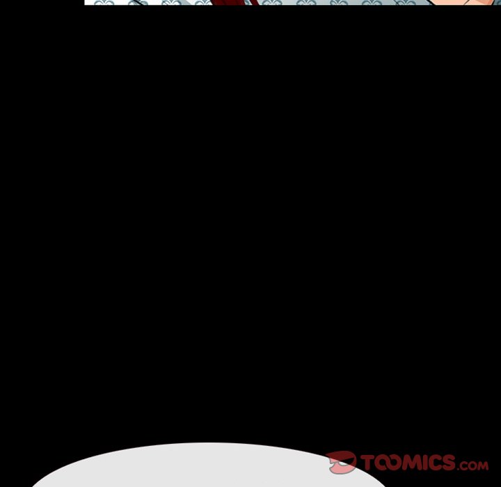 The Voice of God Chapter 54 - HolyManga.Net