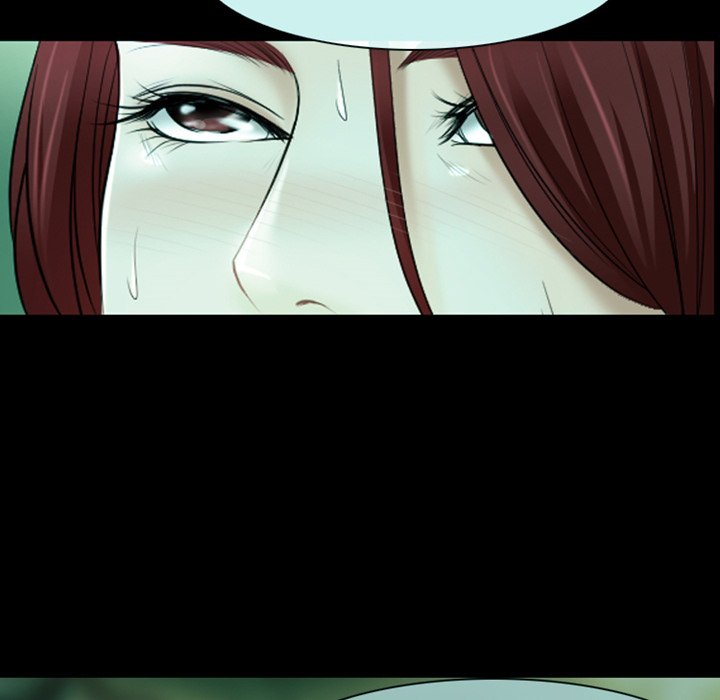 The Voice of God Chapter 54 - HolyManga.Net
