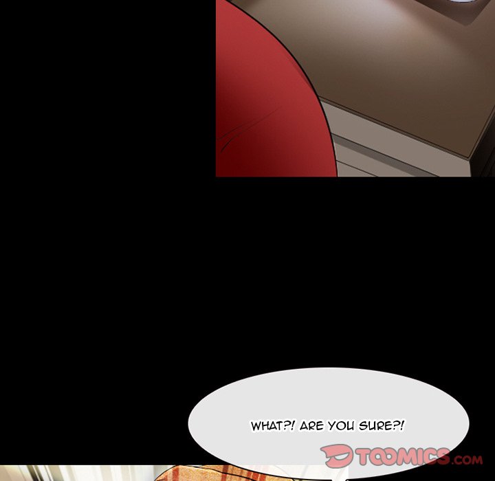 The Voice of God Chapter 55 - HolyManga.Net