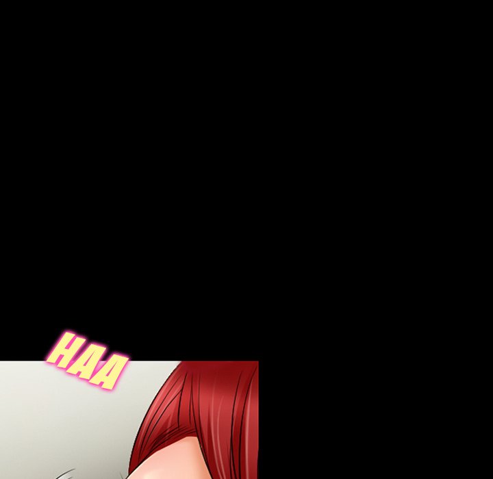 The Voice of God Chapter 55 - HolyManga.Net