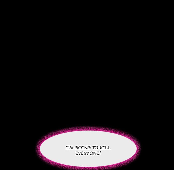 The Voice of God Chapter 55 - HolyManga.Net
