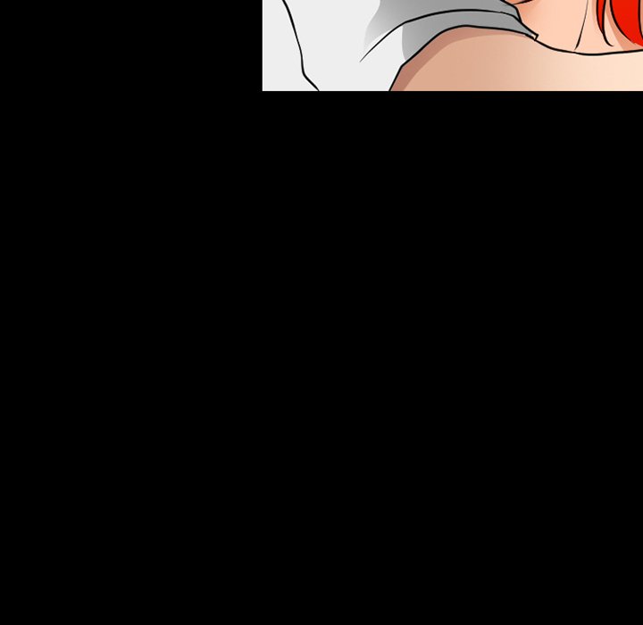 The Voice of God Chapter 55 - HolyManga.Net