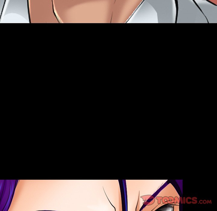 The Voice of God Chapter 56 - HolyManga.Net