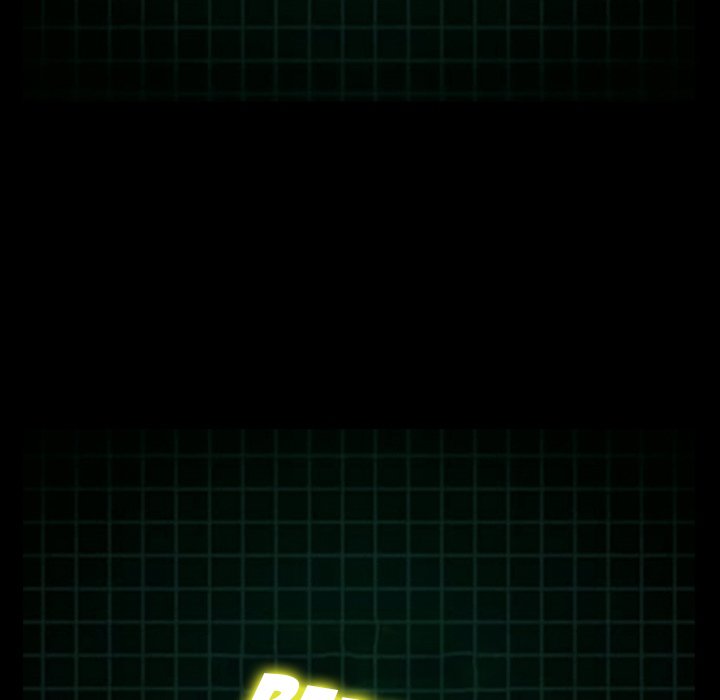 The Voice of God Chapter 56 - HolyManga.Net