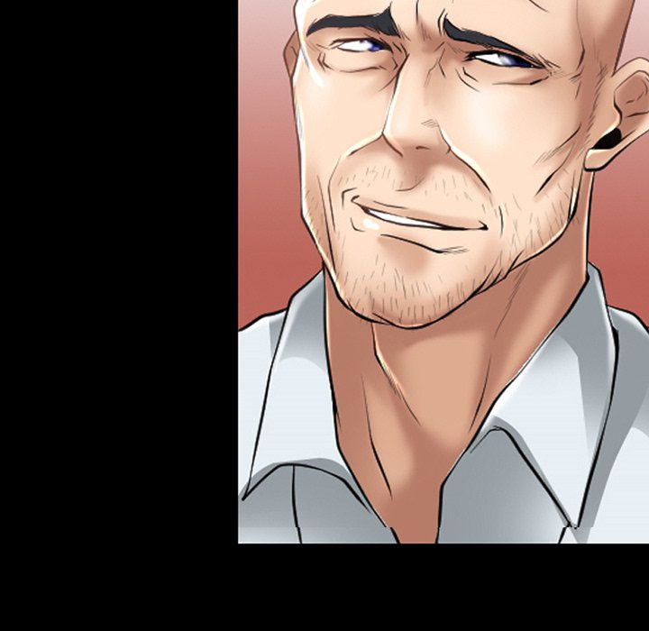 The Voice of God Chapter 56 - HolyManga.Net