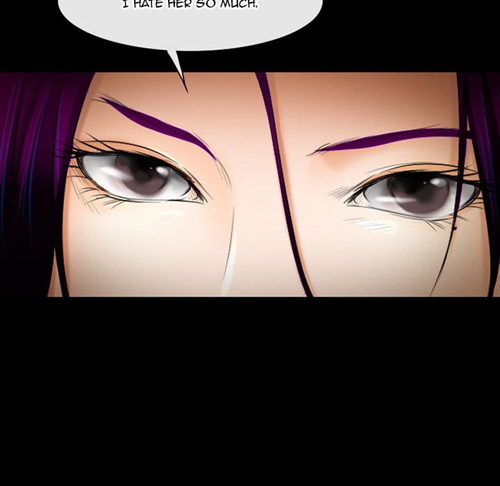 The Voice of God Chapter 56 - HolyManga.Net