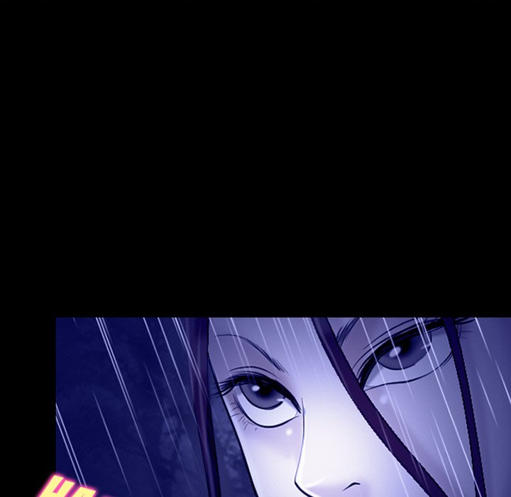 The Voice of God Chapter 56 - HolyManga.Net