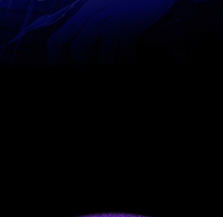 The Voice of God Chapter 56 - HolyManga.Net