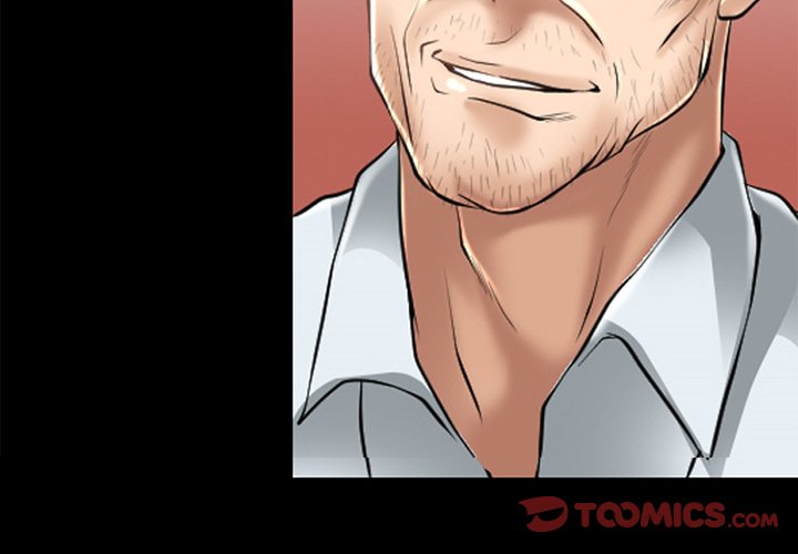 The Voice of God Chapter 57 - HolyManga.Net