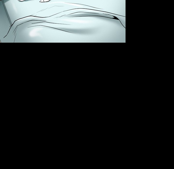 The Voice of God Chapter 57 - HolyManga.Net
