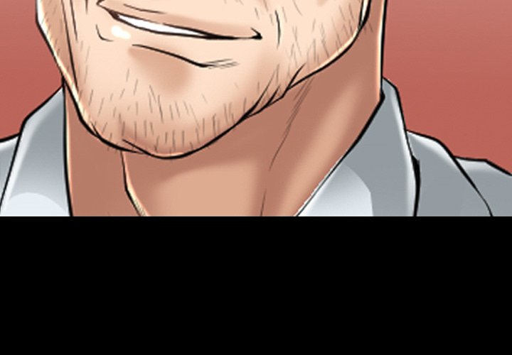 The Voice of God Chapter 57 - HolyManga.Net