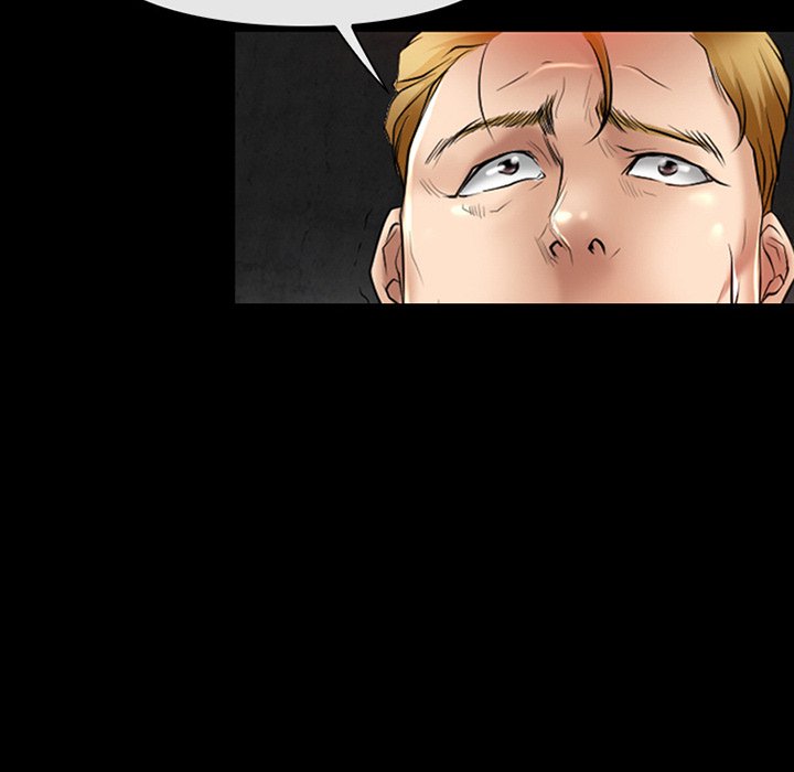 The Voice of God Chapter 58 - HolyManga.Net