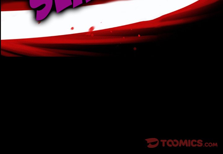 The Voice of God Chapter 58 - HolyManga.Net