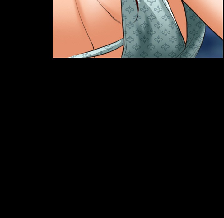 The Voice of God Chapter 58 - HolyManga.Net