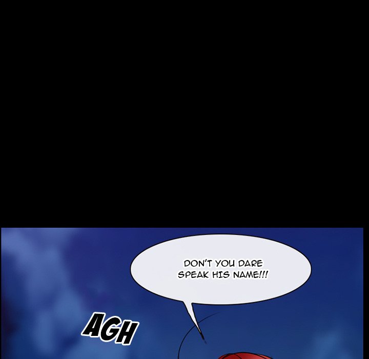 The Voice of God Chapter 58 - HolyManga.Net