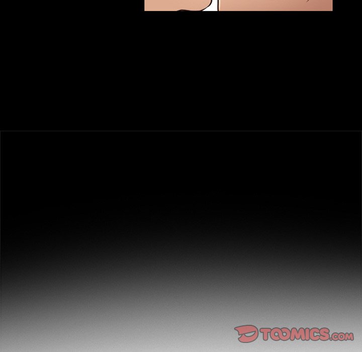 The Voice of God Chapter 58 - HolyManga.Net