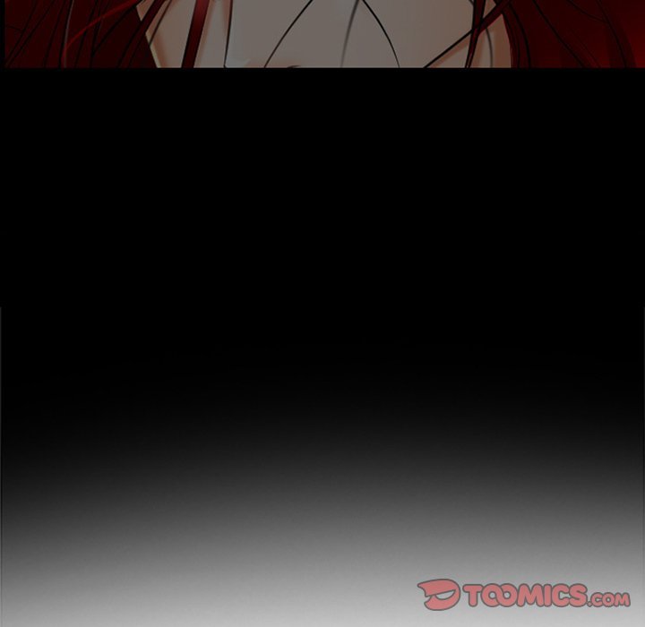 The Voice of God Chapter 59 - HolyManga.Net