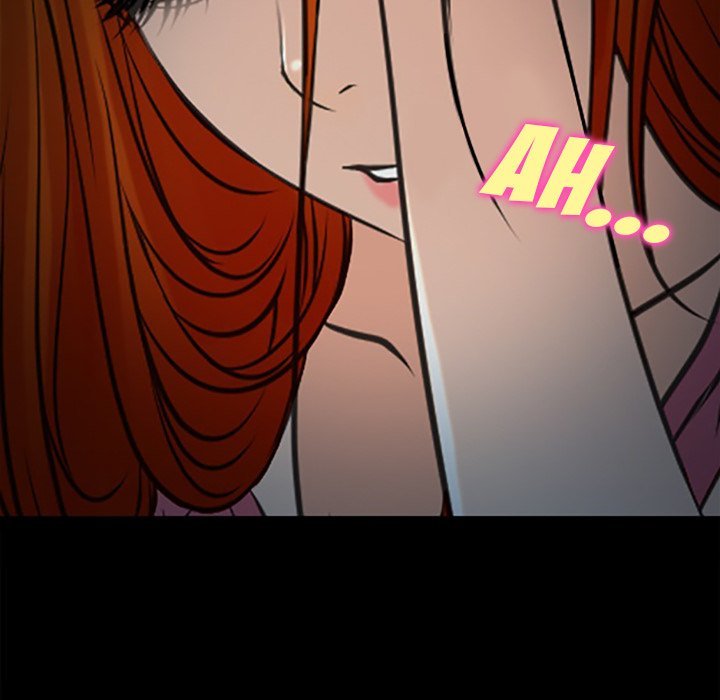 The Voice of God Chapter 59 - HolyManga.Net
