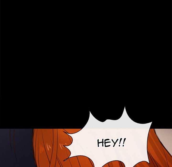 The Voice of God Chapter 59 - HolyManga.Net