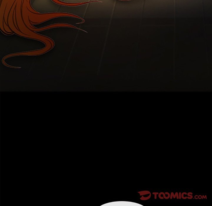The Voice of God Chapter 59 - HolyManga.Net