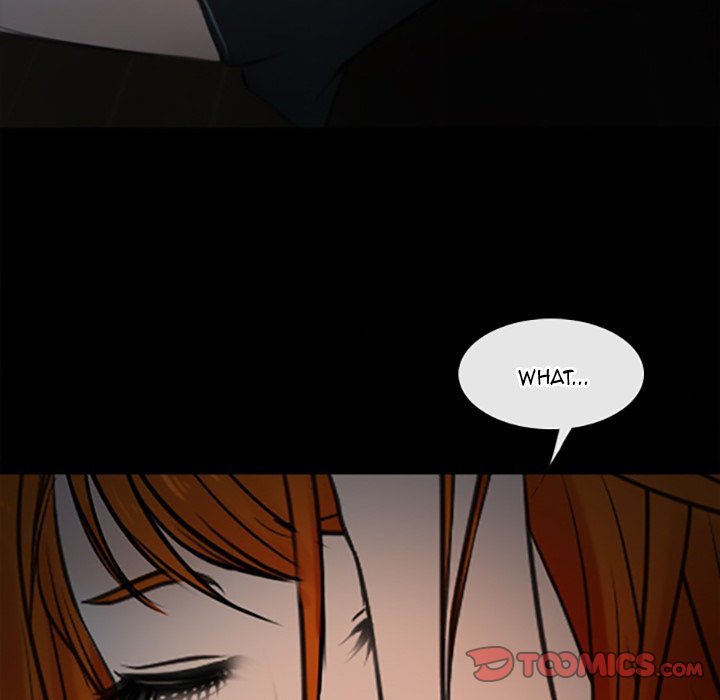 The Voice of God Chapter 59 - HolyManga.Net