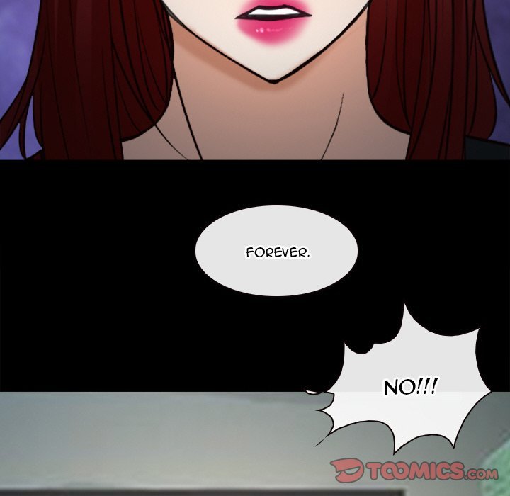 The Voice of God Chapter 60 - HolyManga.Net