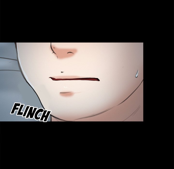 The Voice of God Chapter 60 - HolyManga.Net