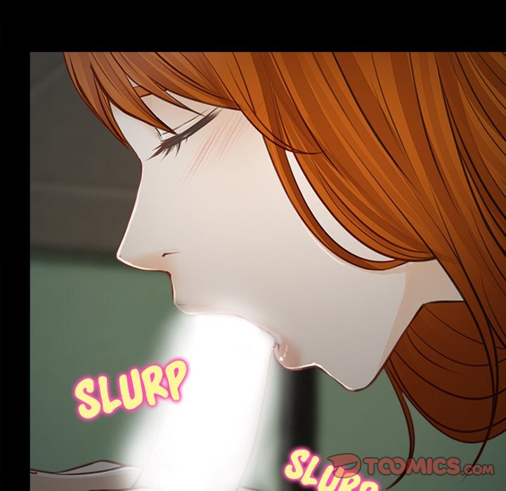 The Voice of God Chapter 60 - HolyManga.Net