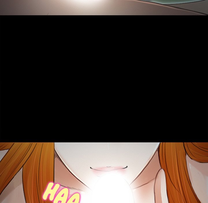 The Voice of God Chapter 60 - HolyManga.Net
