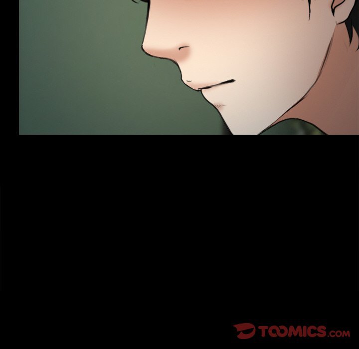 The Voice of God Chapter 60 - HolyManga.Net