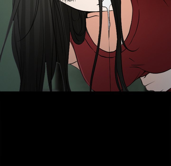 The Voice of God Chapter 60 - HolyManga.Net