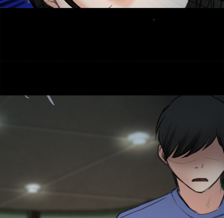 The Voice of God Chapter 60 - HolyManga.Net