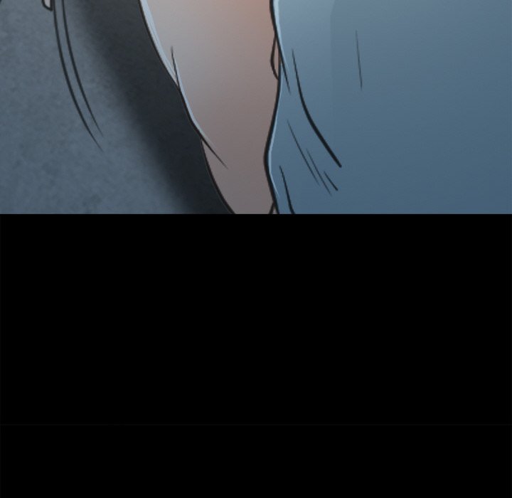 The Voice of God Chapter 60 - HolyManga.Net