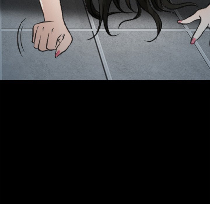 The Voice of God Chapter 60 - HolyManga.Net