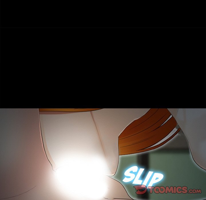 The Voice of God Chapter 60 - HolyManga.Net