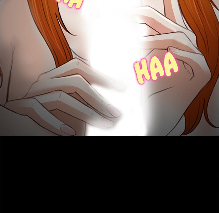 The Voice of God Chapter 60 - HolyManga.Net