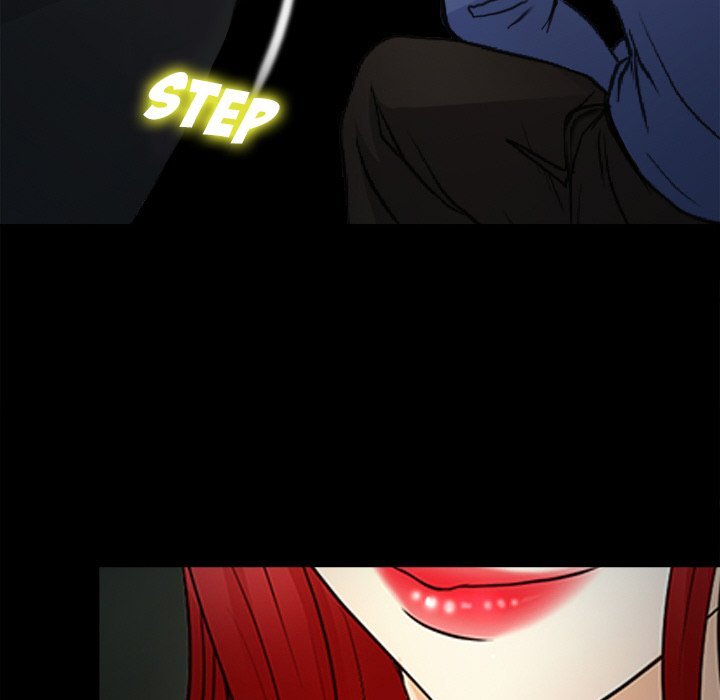 The Voice of God Chapter 60 - HolyManga.Net