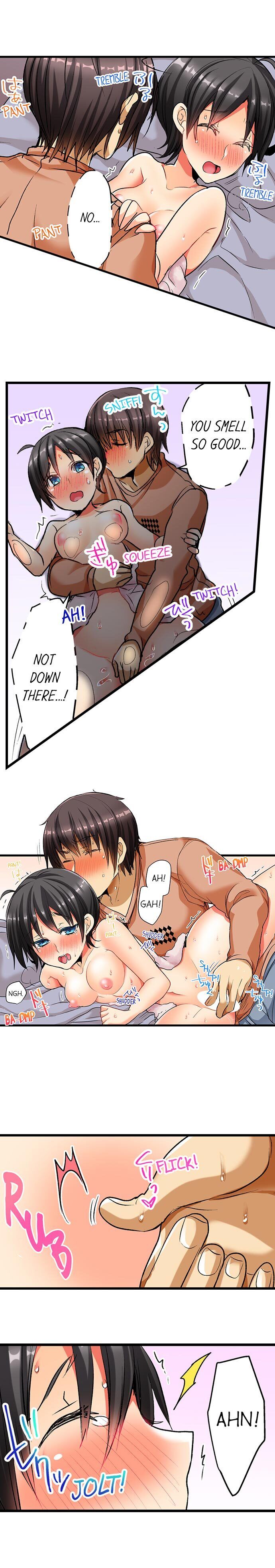 No Friendship in The Bed Chapter 4 - HolyManga.Net