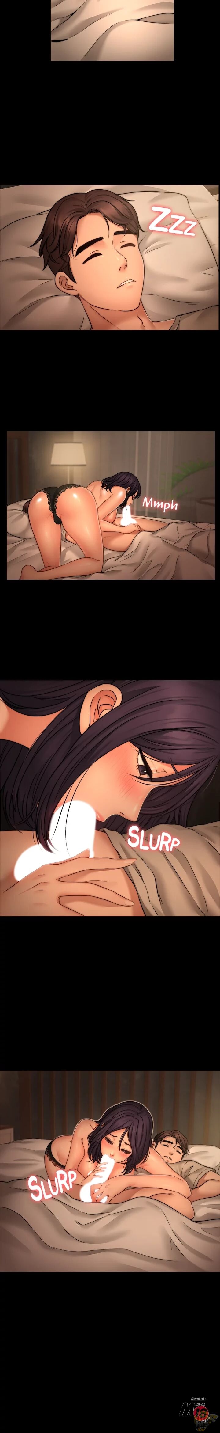Different Dream Chapter 1 - HolyManga.Net