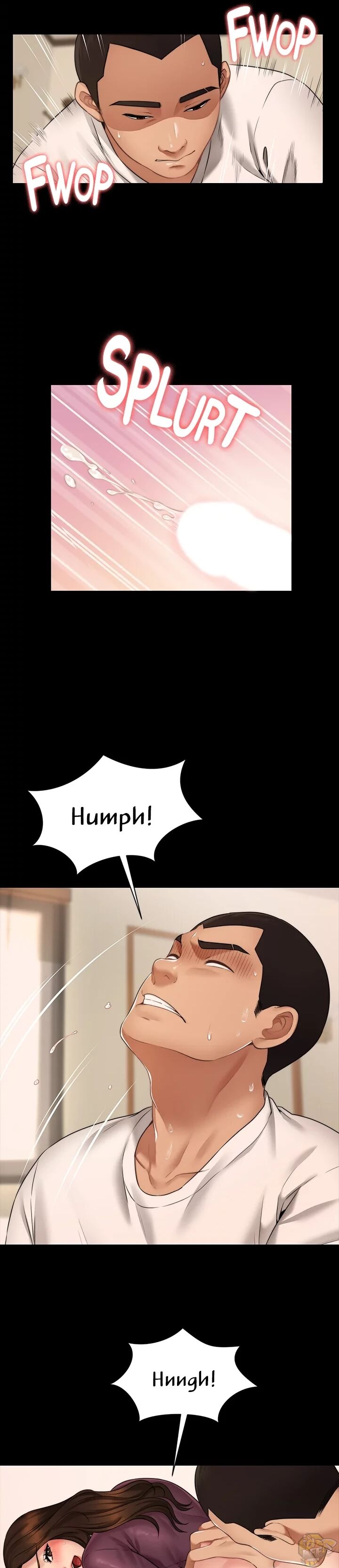 Different Dream Chapter 2 - HolyManga.Net