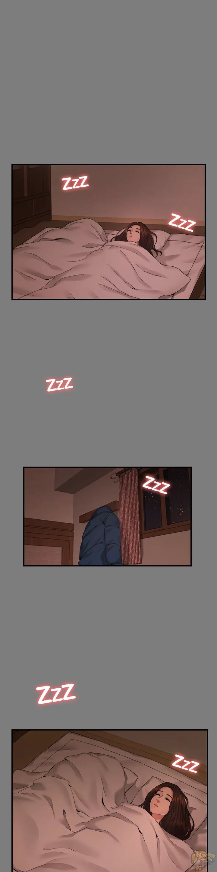 Different Dream Chapter 2 - HolyManga.Net