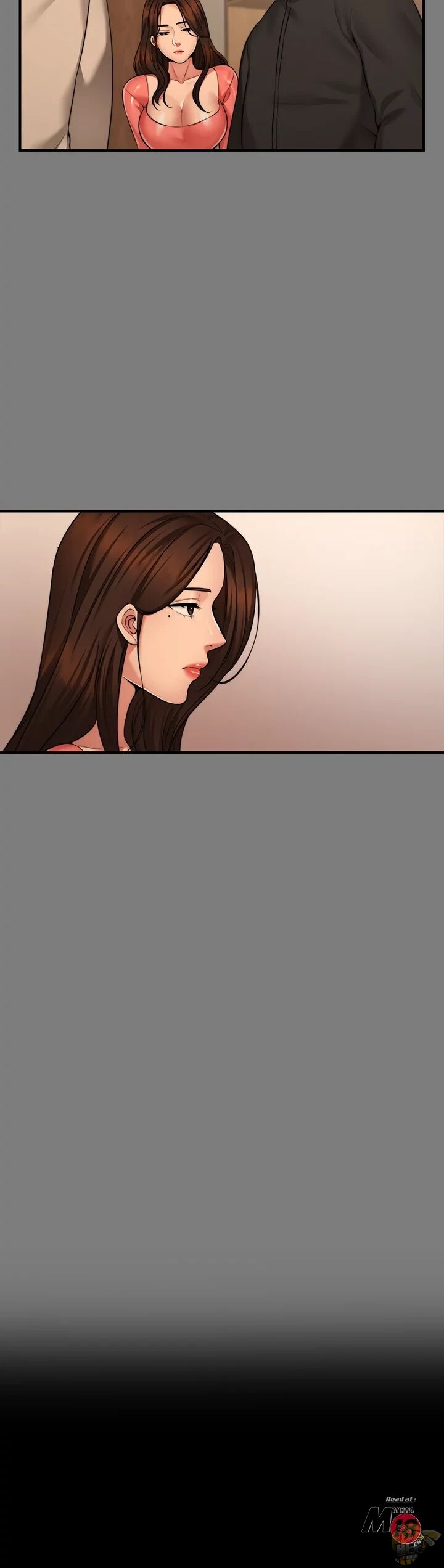 Different Dream Chapter 3 - HolyManga.Net