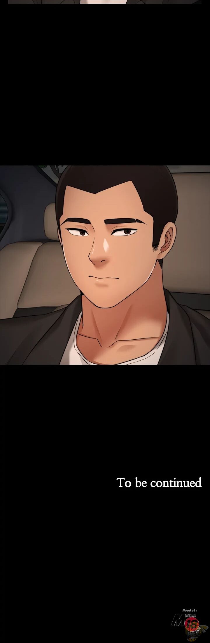 Different Dream Chapter 3 - HolyManga.Net
