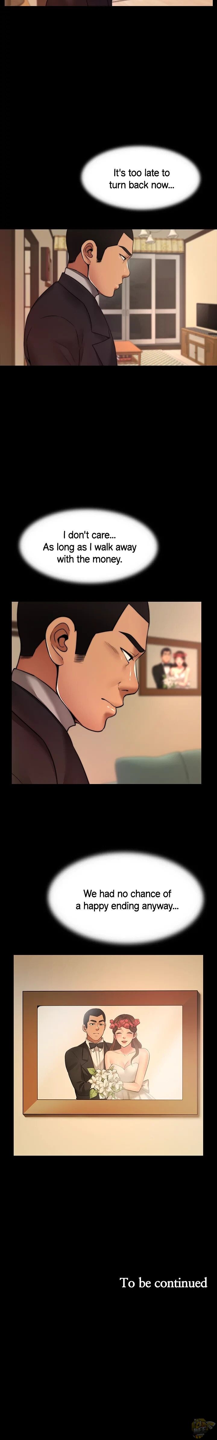 Different Dream Chapter 7 - HolyManga.Net