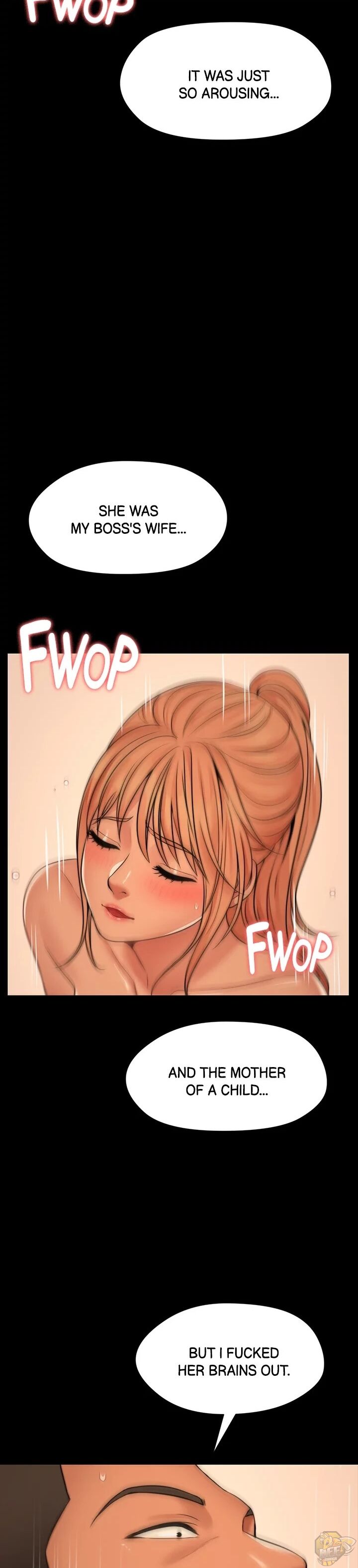 Different Dream Chapter 7 - HolyManga.Net