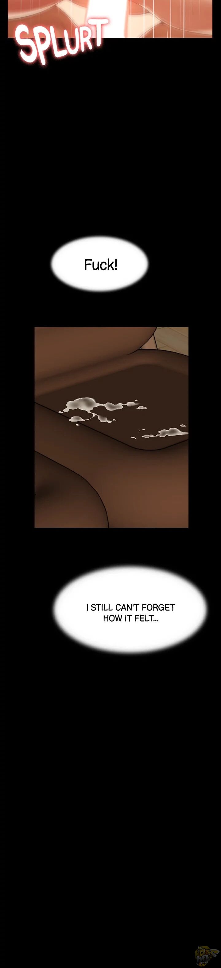 Different Dream Chapter 7 - HolyManga.Net