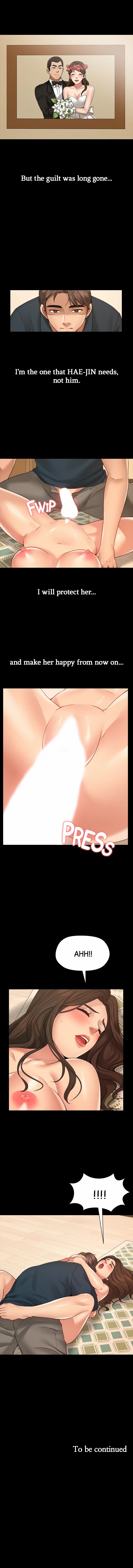 Different Dream Chapter 12 - HolyManga.Net