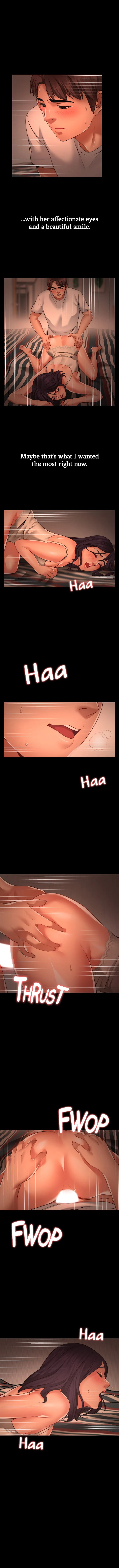 Different Dream Chapter 31 - HolyManga.Net