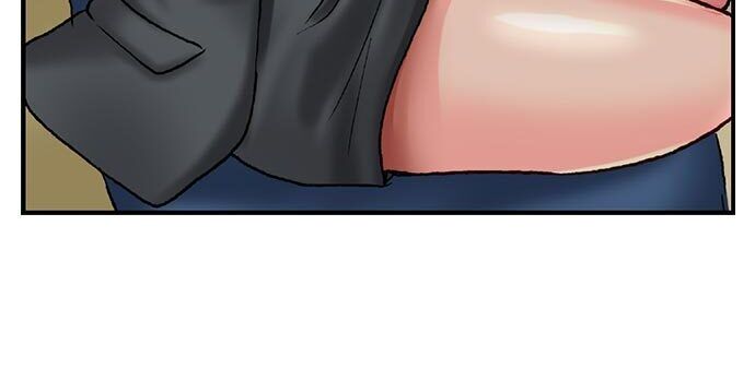 Serious Lady Loosens Up When Drunk Chapter 1 - HolyManga.Net