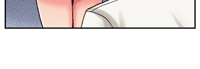 Serious Lady Loosens Up When Drunk Chapter 4 - HolyManga.Net